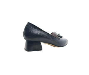 SISSI COCCO Blue