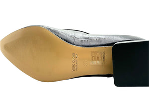 SISSI COCCO Blue